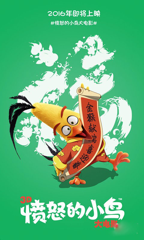 毕业证和学历证书丢了怎么办
